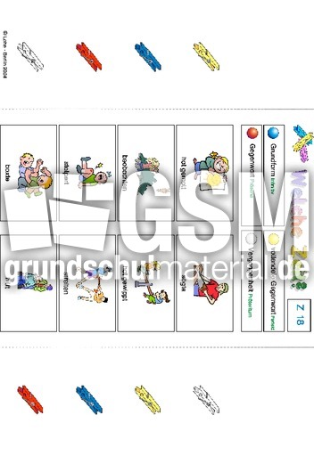 K-Zeitform 18.pdf